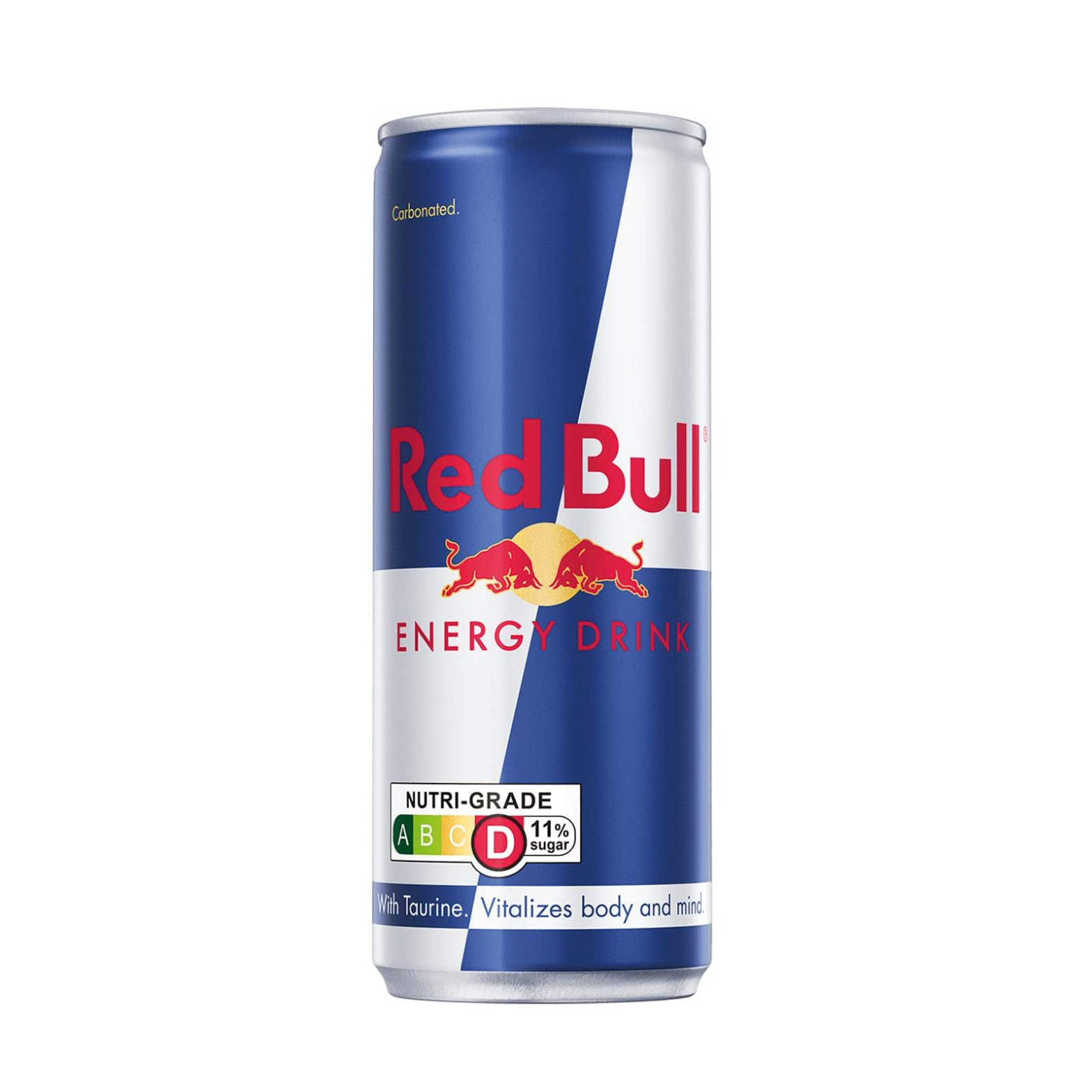 Red Bull.jpg